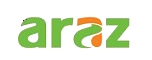 Araz